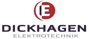 Dickhagen Elektrotechnik